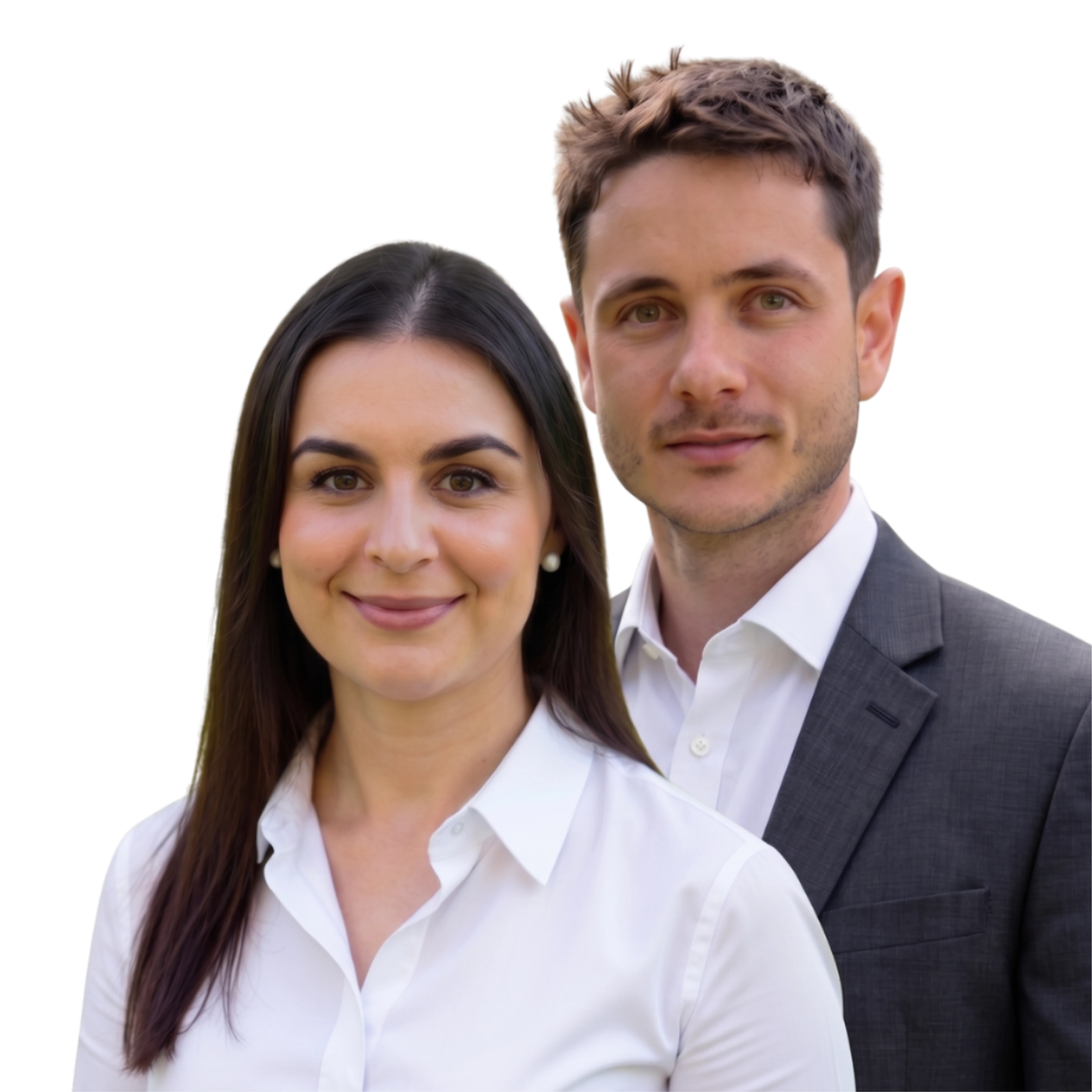 Your local property team